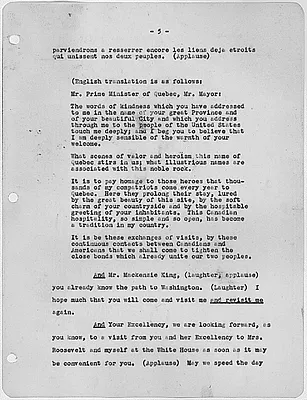 p. 5