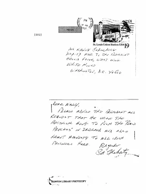 p. 10