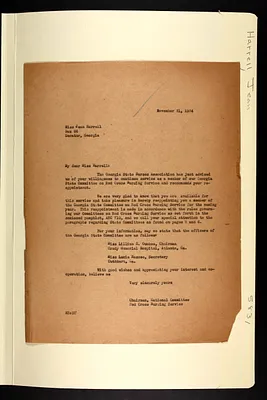 p. 16