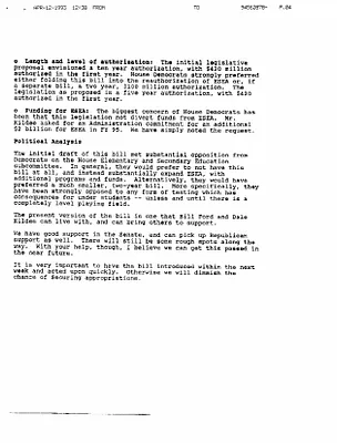 p. 46