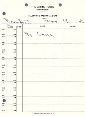 p. 43