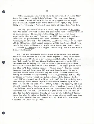 p. 22