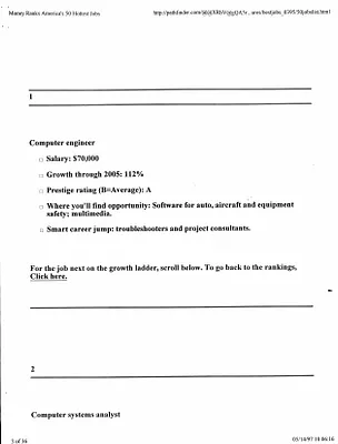 p. 39