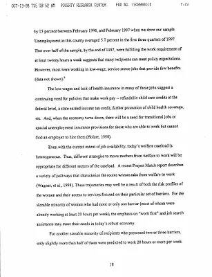 p. 35