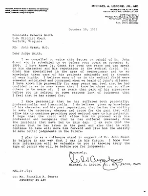 p. 25