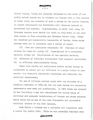 p. 8