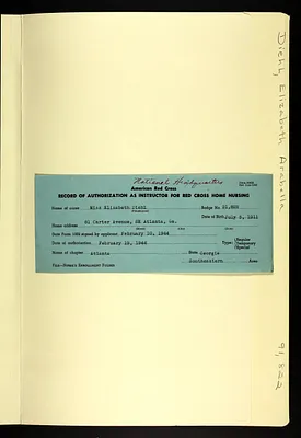 p. 9