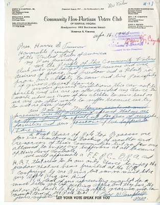 p. 21