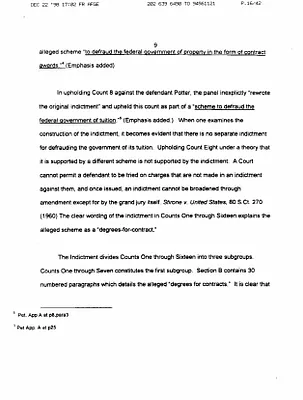 p. 18