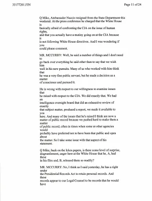 p. 14