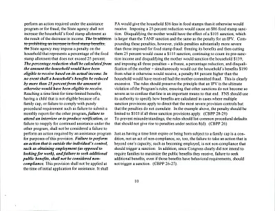 p. 17