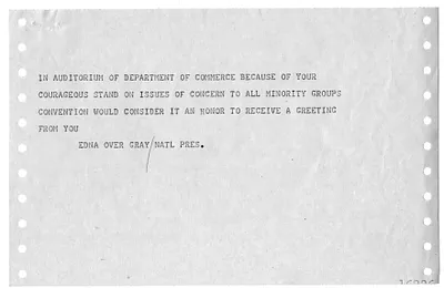 p. 7