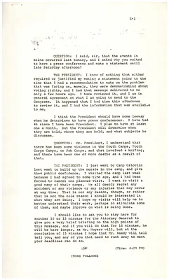 p. 54