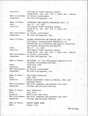p. 48