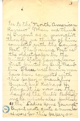 p. 3