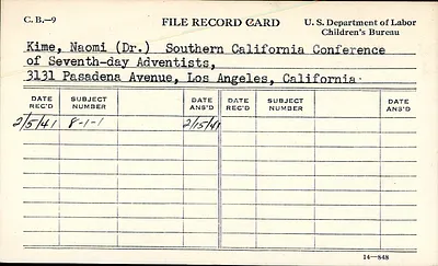 p. 41