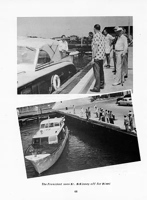 p. 57