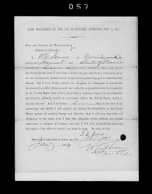 p. 60