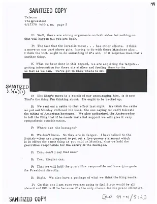 p. 7