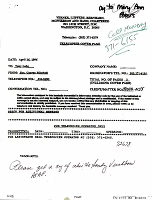 p. 34
