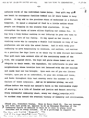 p. 37