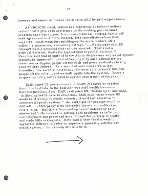 p. 22
