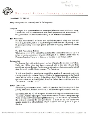 p. 42