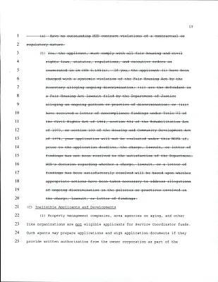 p. 36