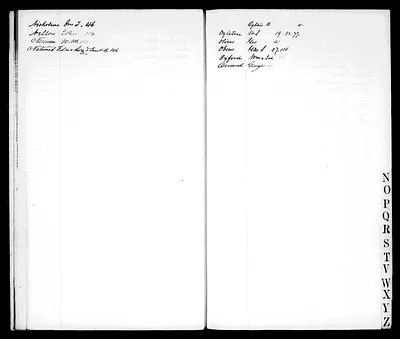 p. 10
