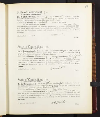 p. 48