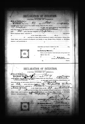 p. 52