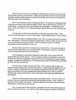 p. 15