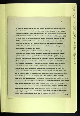 p. 24