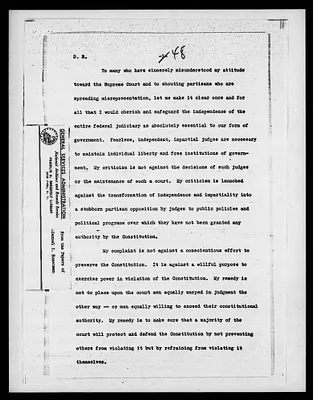 p. 46
