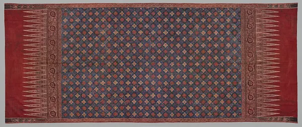 Hip Wrapper (tapis)