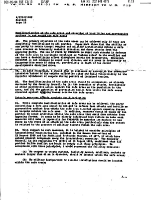 p. 40