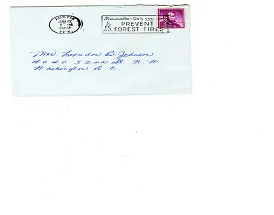 p. 22