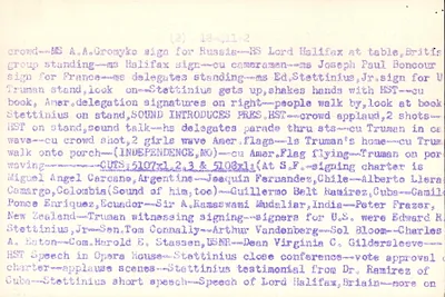 p. 16
