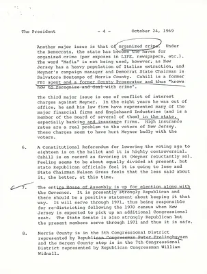 p. 9