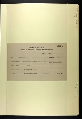 p. 17
