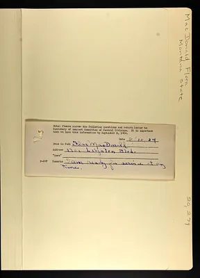 p. 15