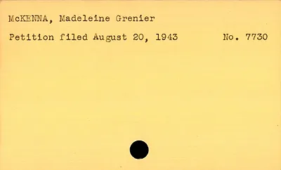 p. 3