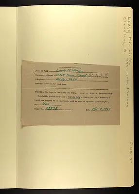 p. 18