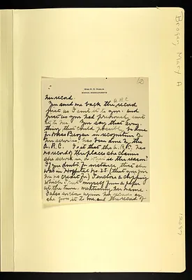 p. 43