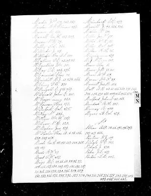 p. 30