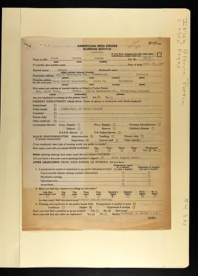 p. 33