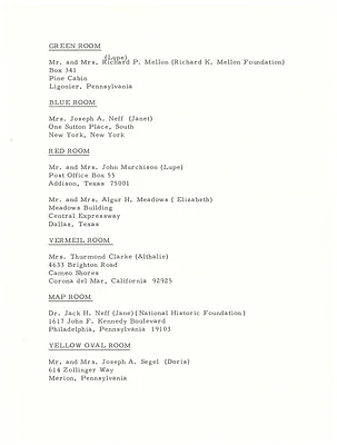 p. 5