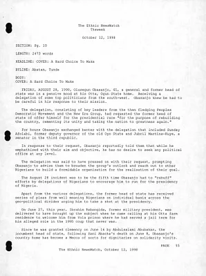 p. 35