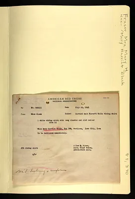 p. 58