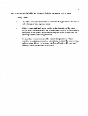 p. 54
